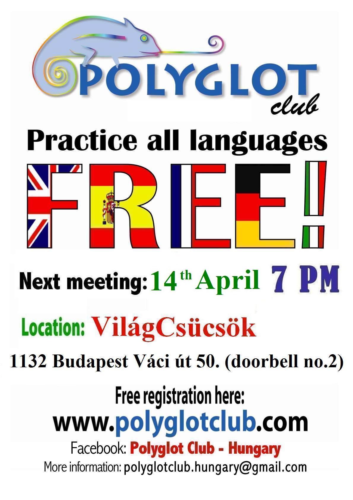 polyglot_vilagcsucsok_14th_april