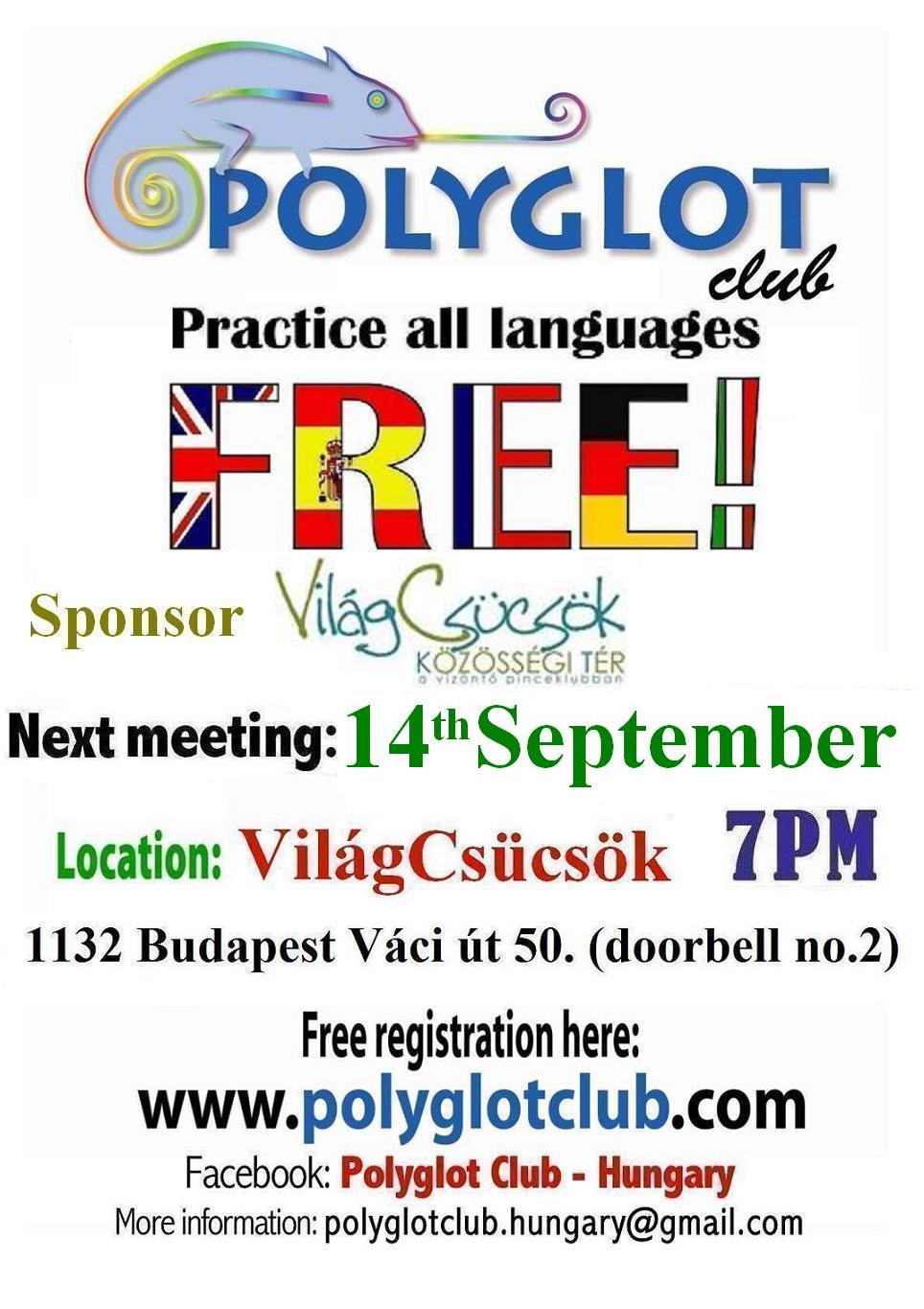 polyglot_vilagcsucsok_14th_september