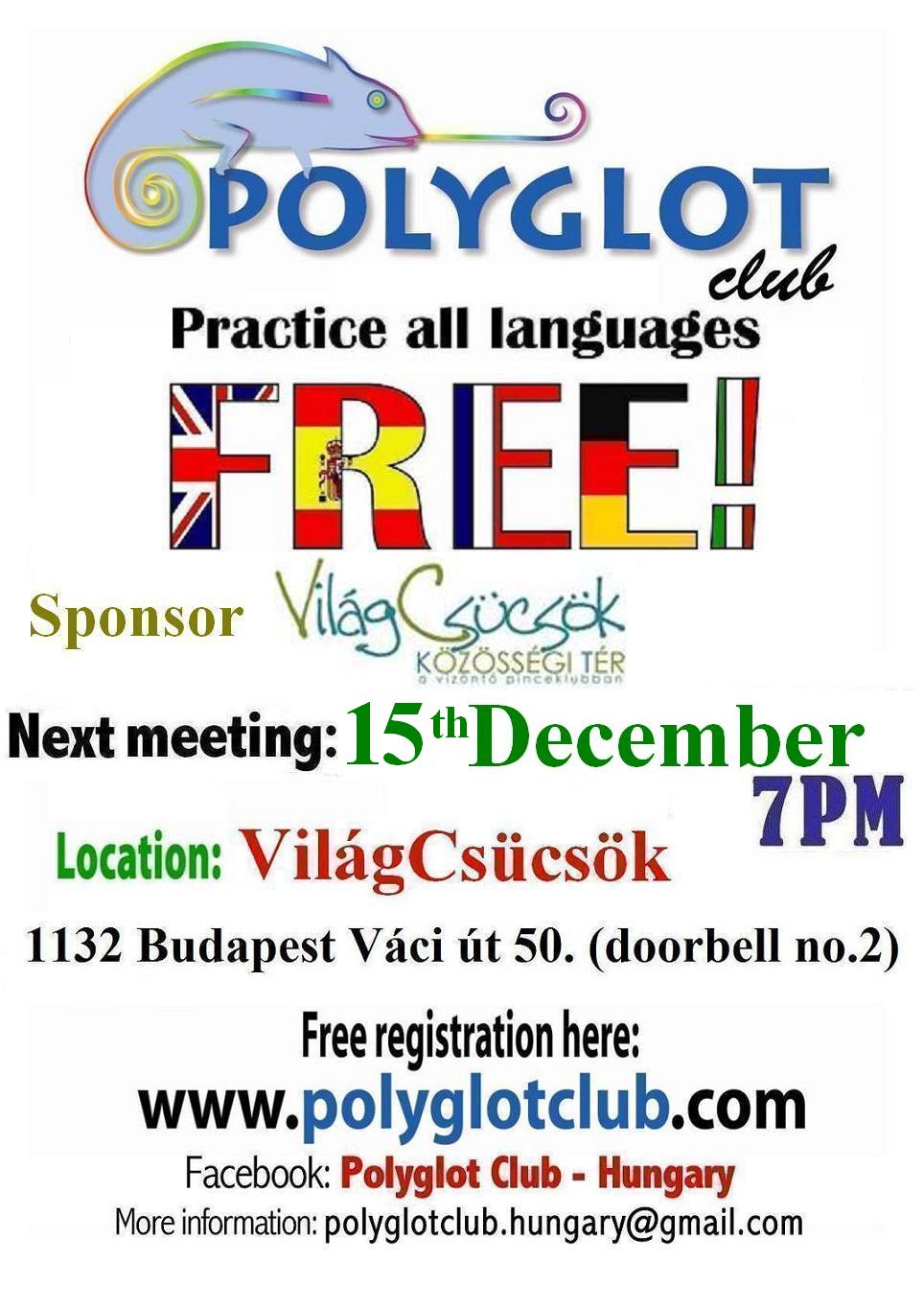 polyglotclub_vilagcsucsok_15th_december