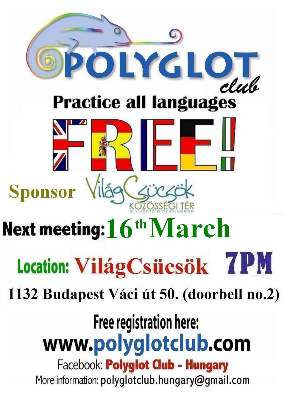 polyglot_vilagcsucsok_16th_march