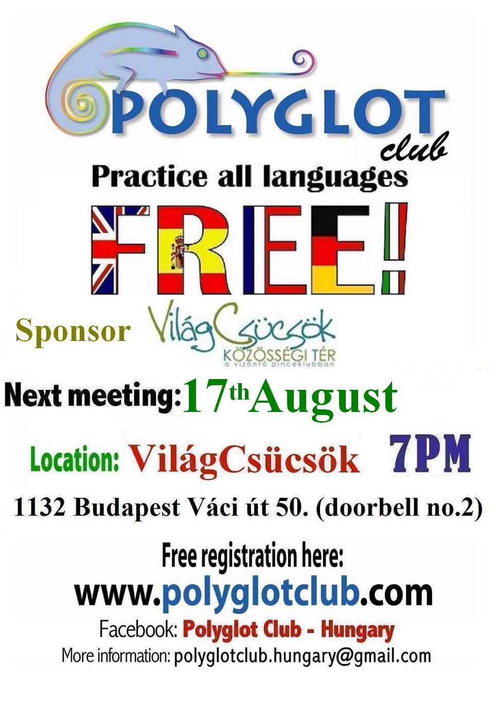 polyglot_vilagcsucsok_17th_august