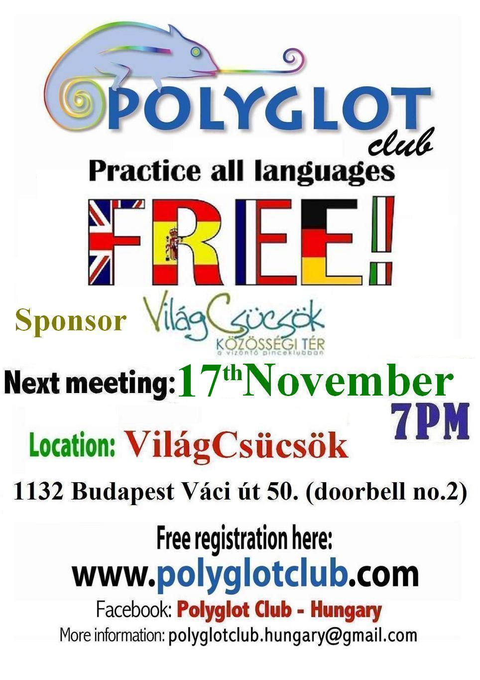 polyglot_vilagcsucsok_17th_november