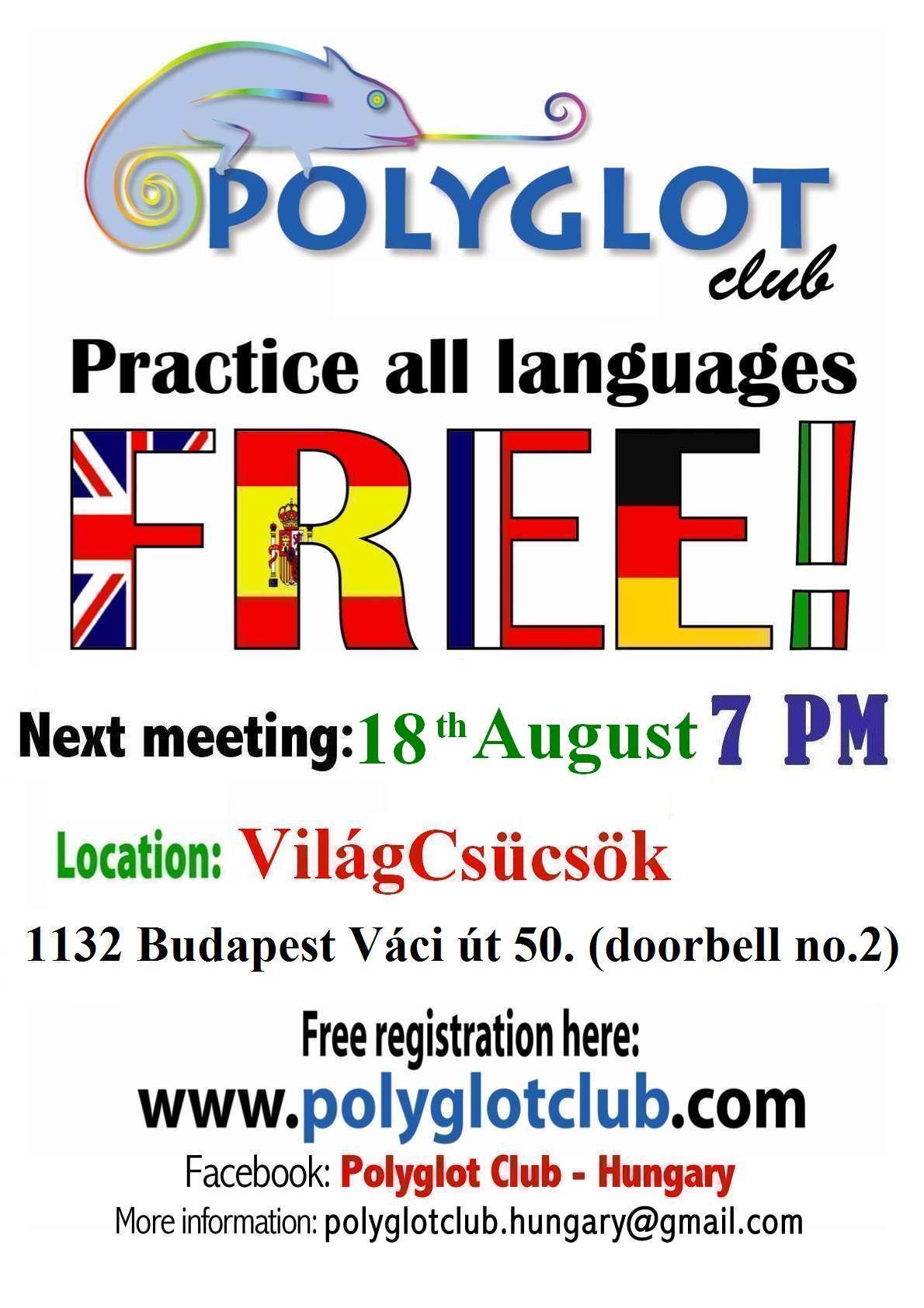 polyglotclub_vilagcsucsok_18th_august