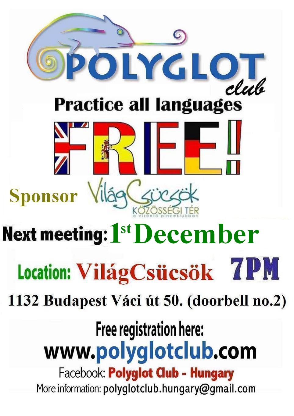 polyglot_vilagcsucsok_1st_december