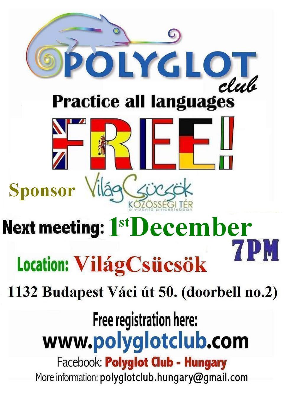 polyglot_vilagcsucsok_1st_december