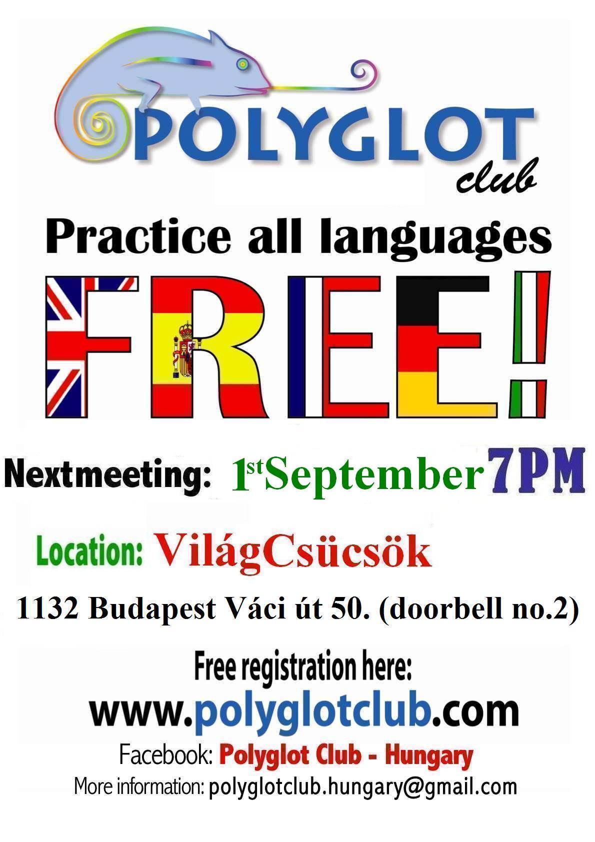 polyglotclub_vilagcsucsok_1st_september