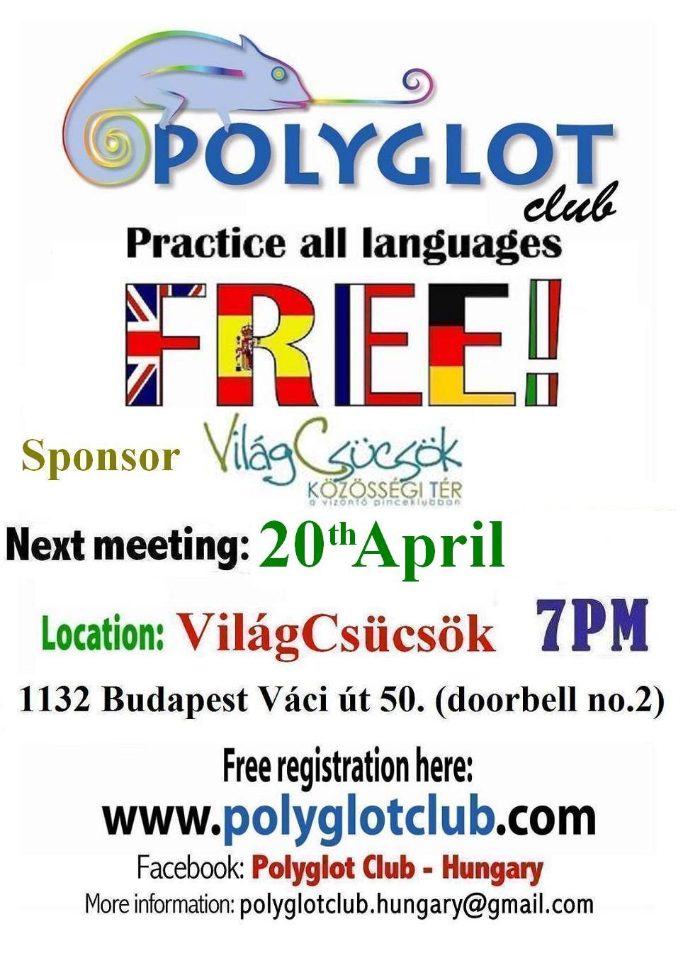 polyglot_vilagcsucsok_20th_april