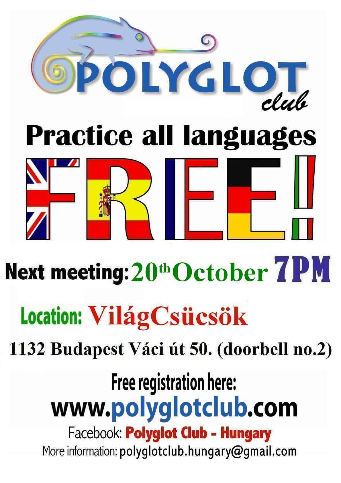 polyglot_vilagcsucsok_20th_oktober
