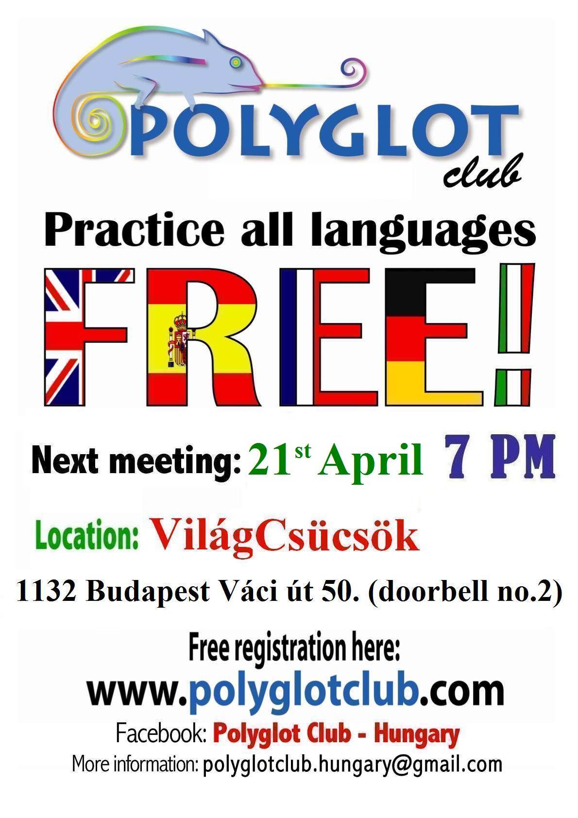 polyglot_vilagcsucsok_21st_april