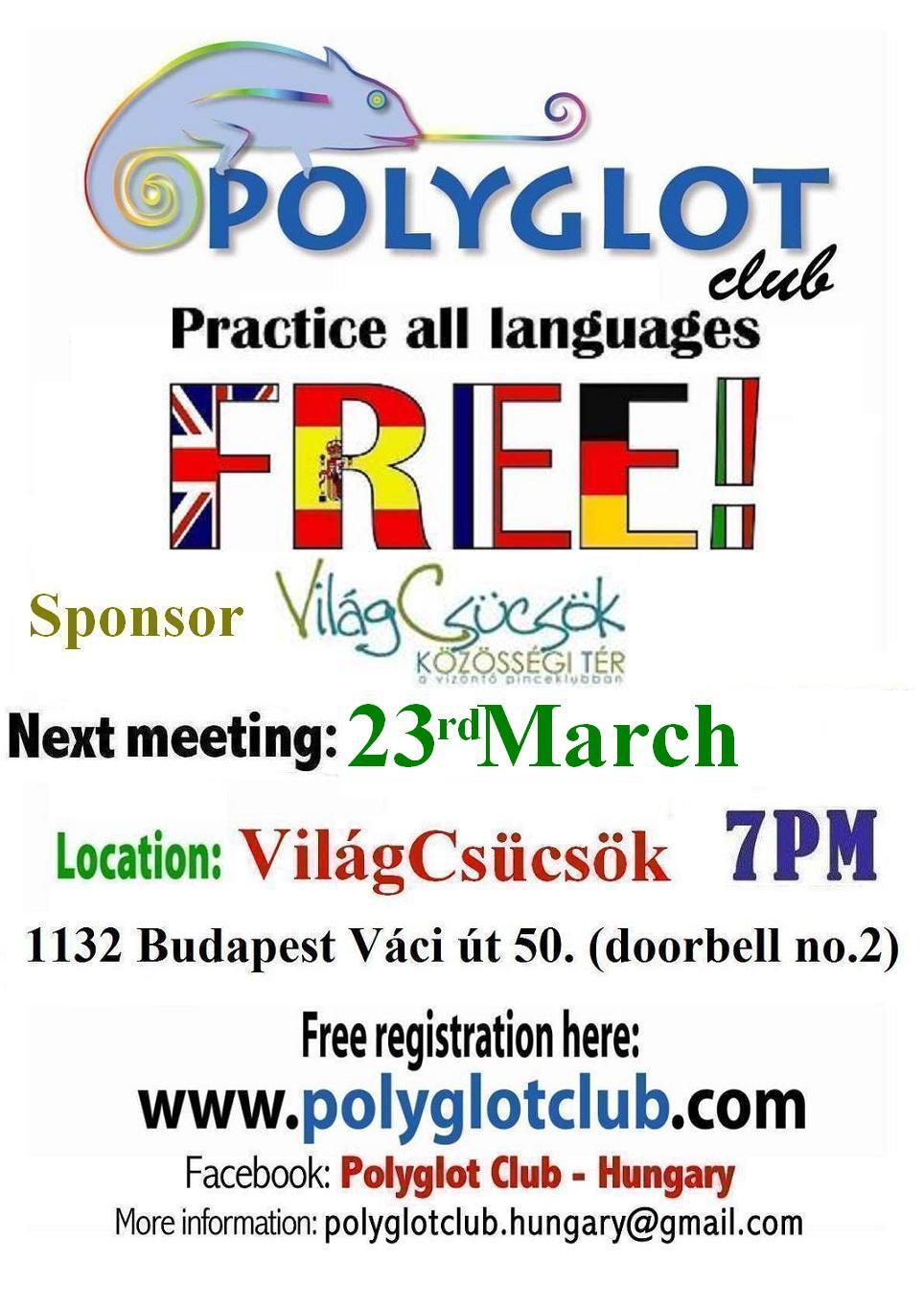 polyglot_vilagcsucsok_23rd_march