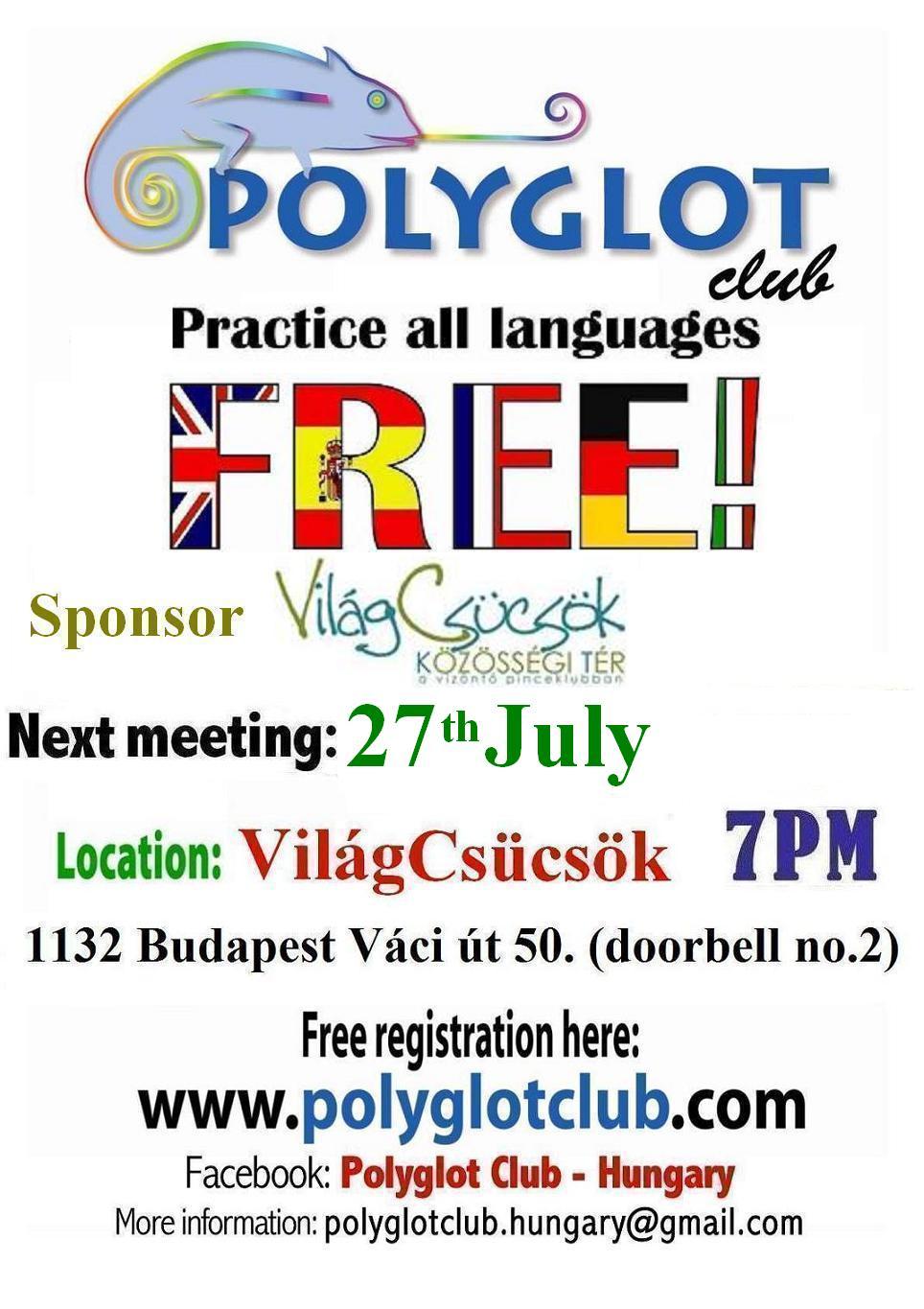 polyglot_vilagcsucsok_27th_july