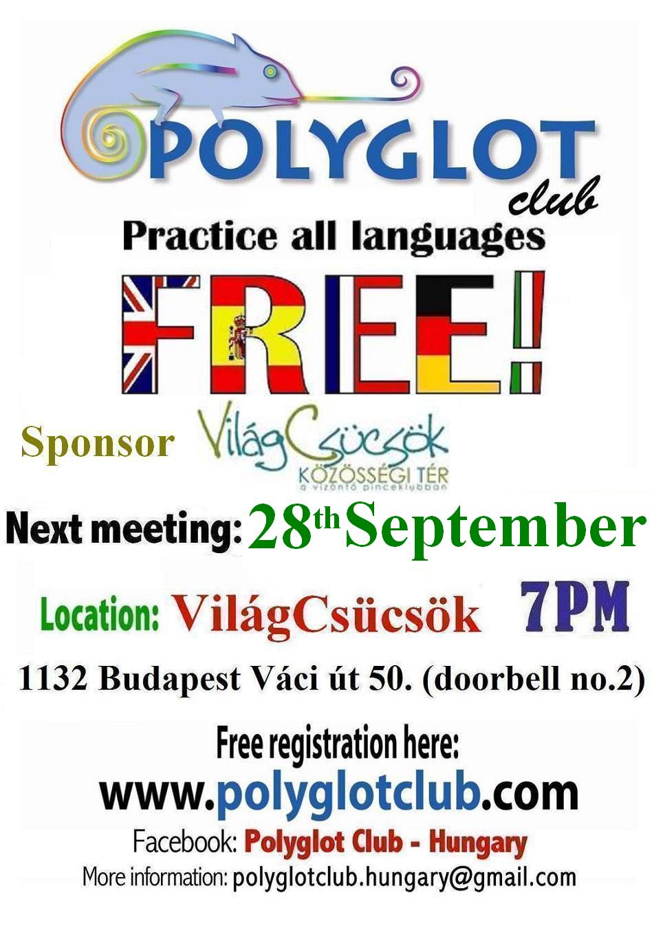 polyglot_vilagcsucsok_28th_september
