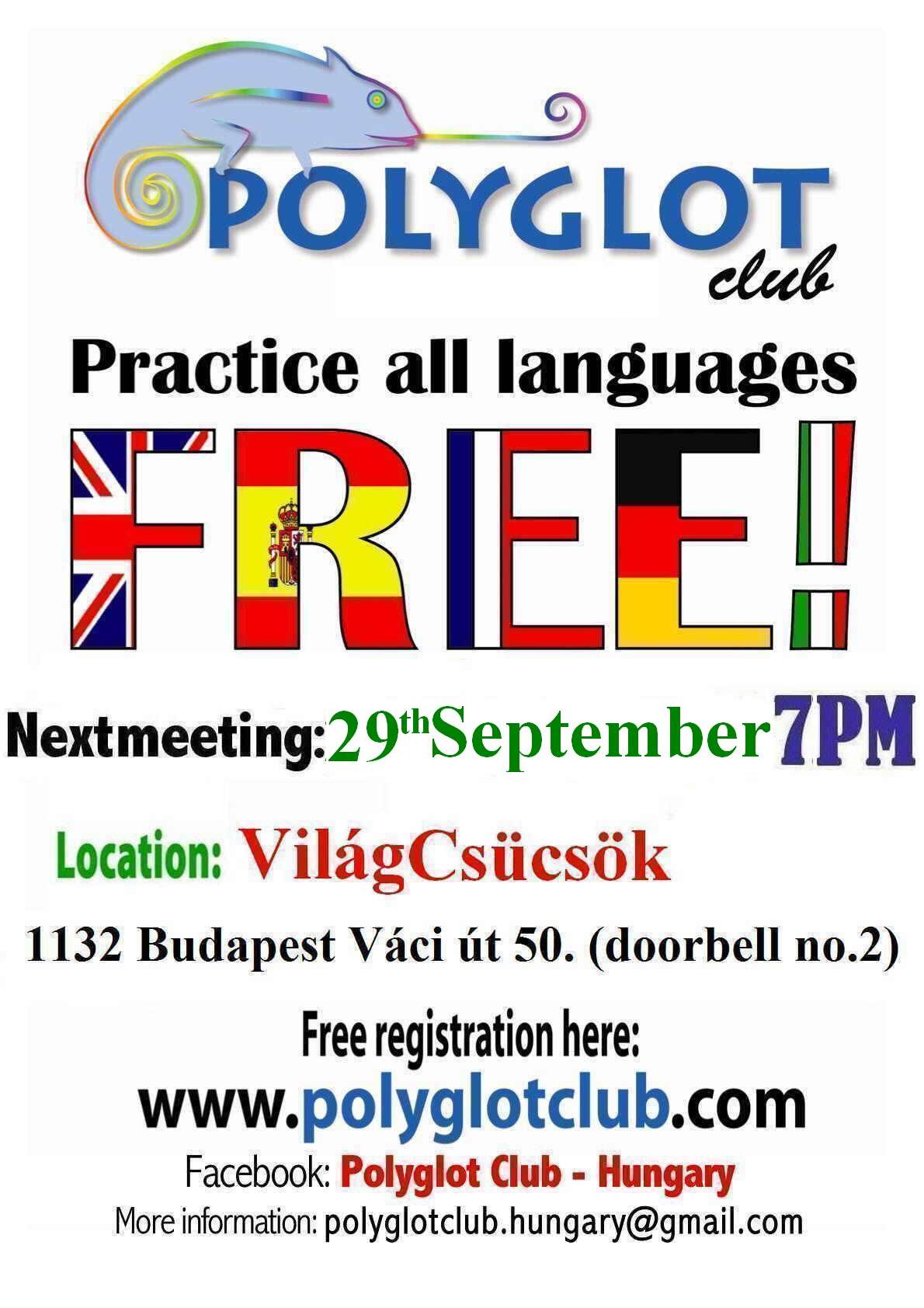 polyglot_vilagcsucsok_29th_september