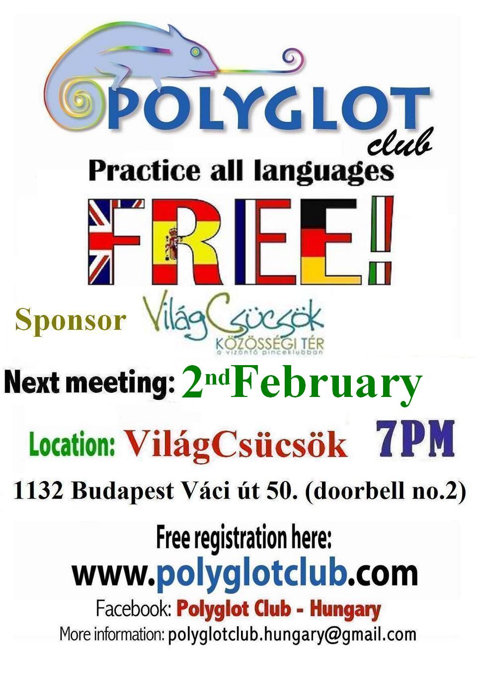 polyglot_vilagcsucsok-2nd_februar