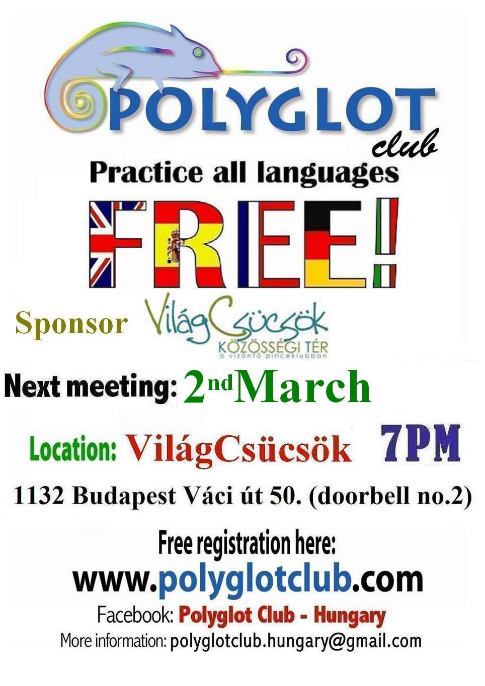 polyglot-vilagcsucsok_2nd_march