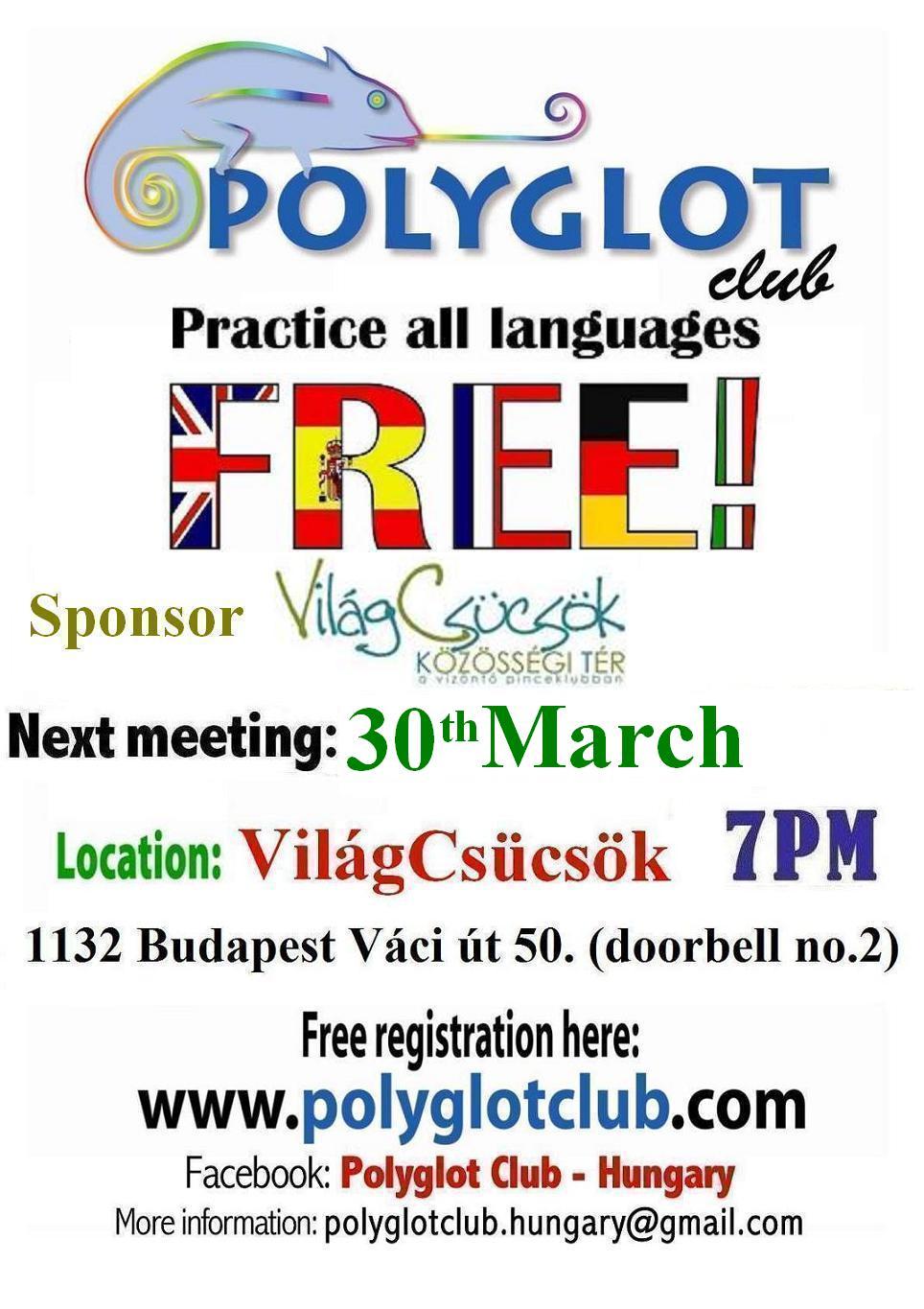 polyglot_vilagcsucsok_30th_march