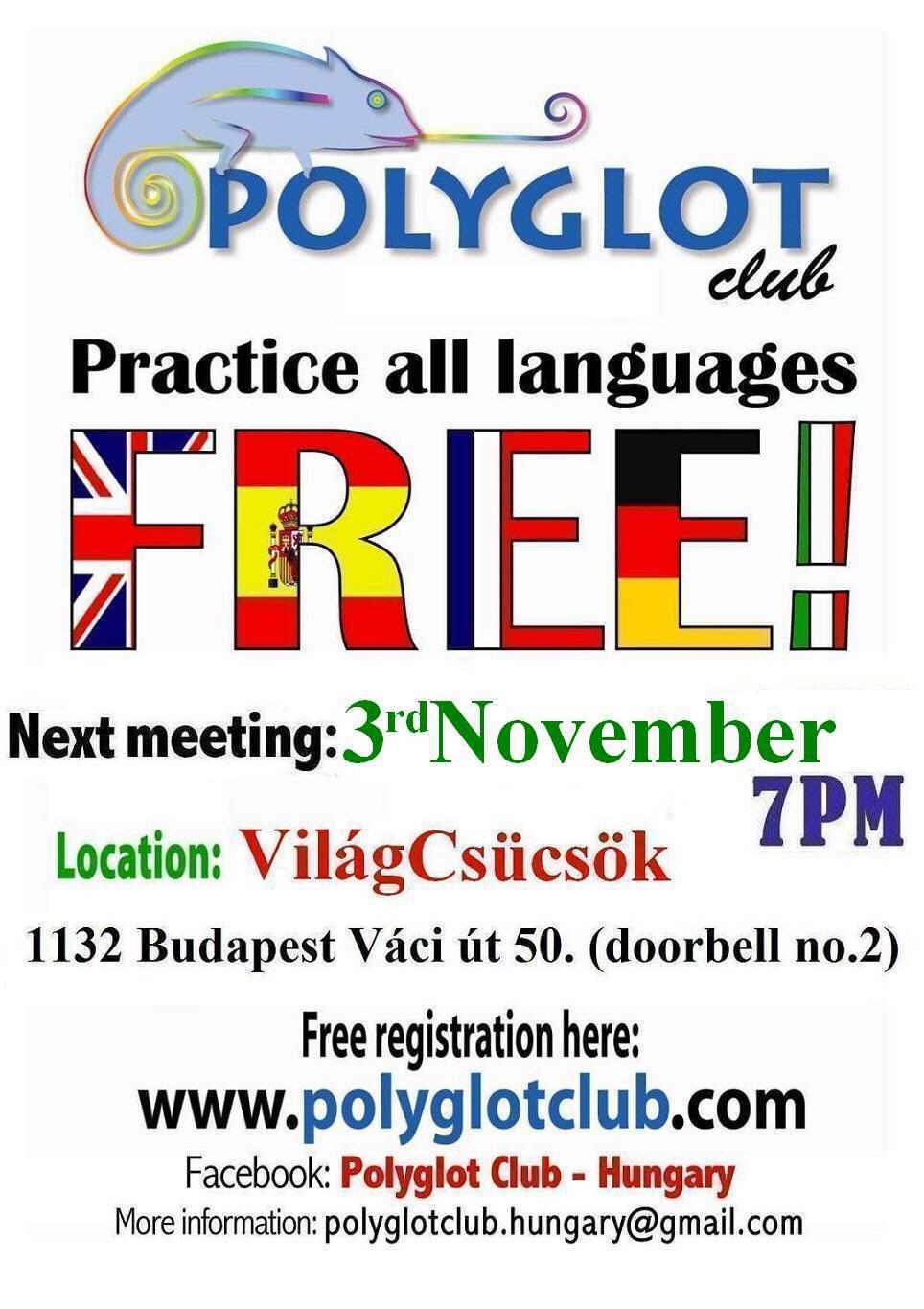 polyglot_vilagcsucsok_3rd_november