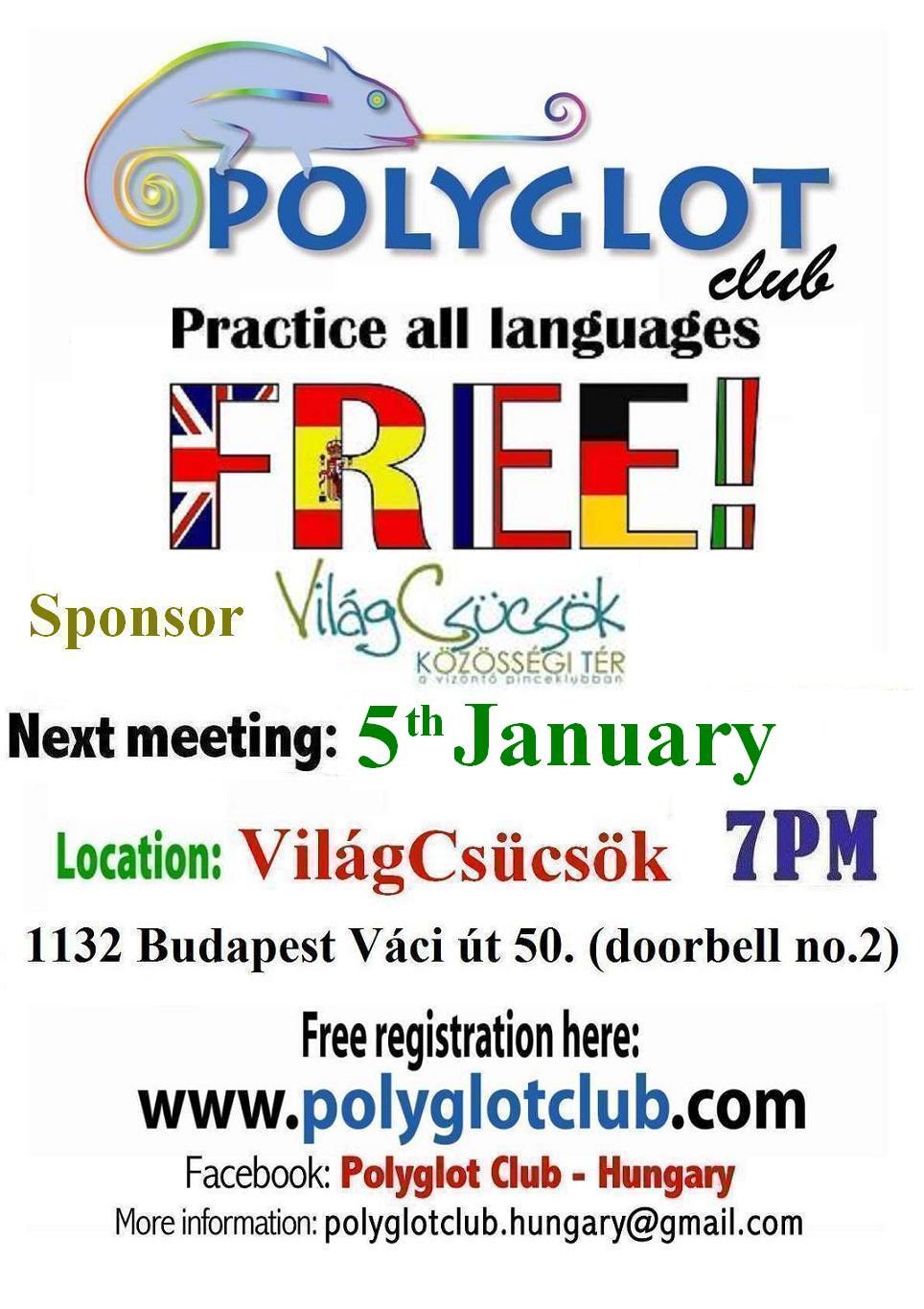 polyglot_vilagcsucsok_5th_januar