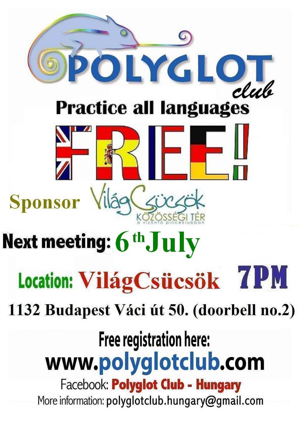 polyglot_vilagcsucsok_6th_july