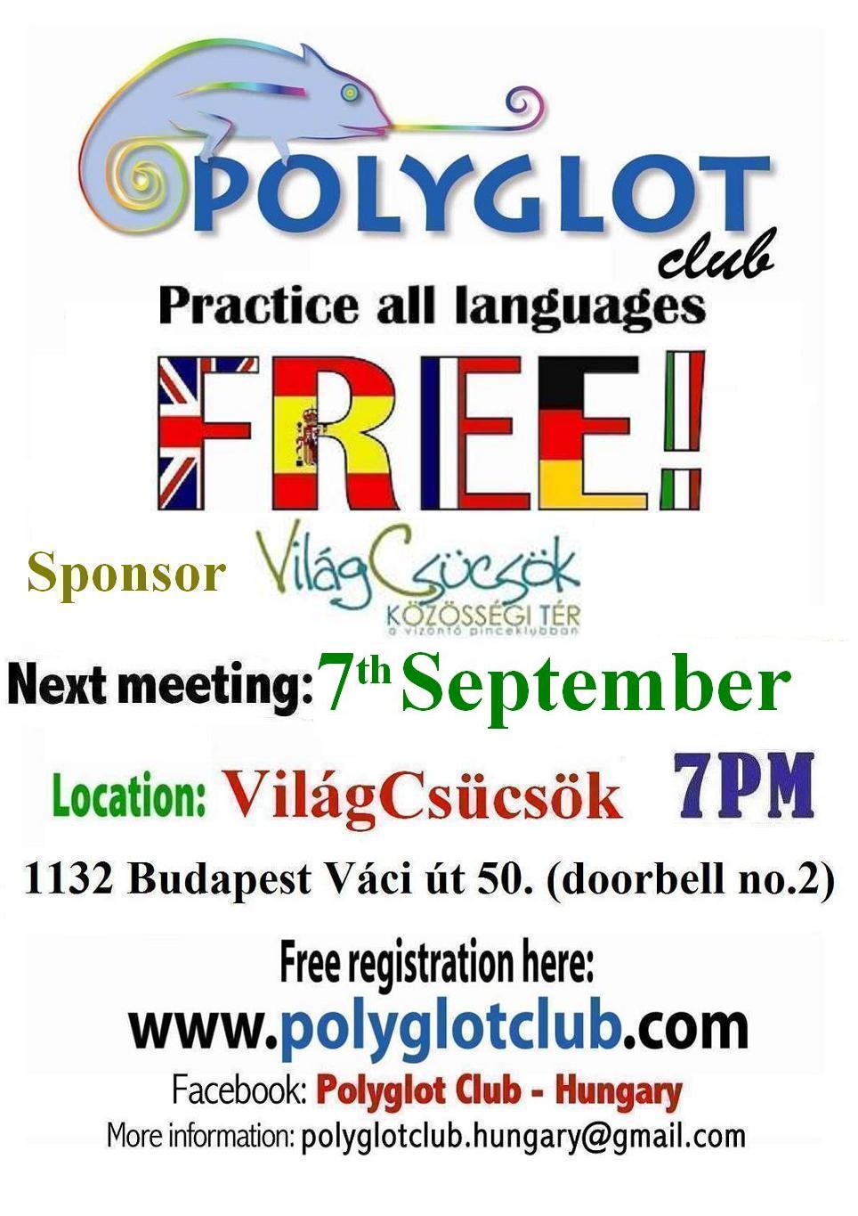 polyglot_vilagcsucsok_7th_september