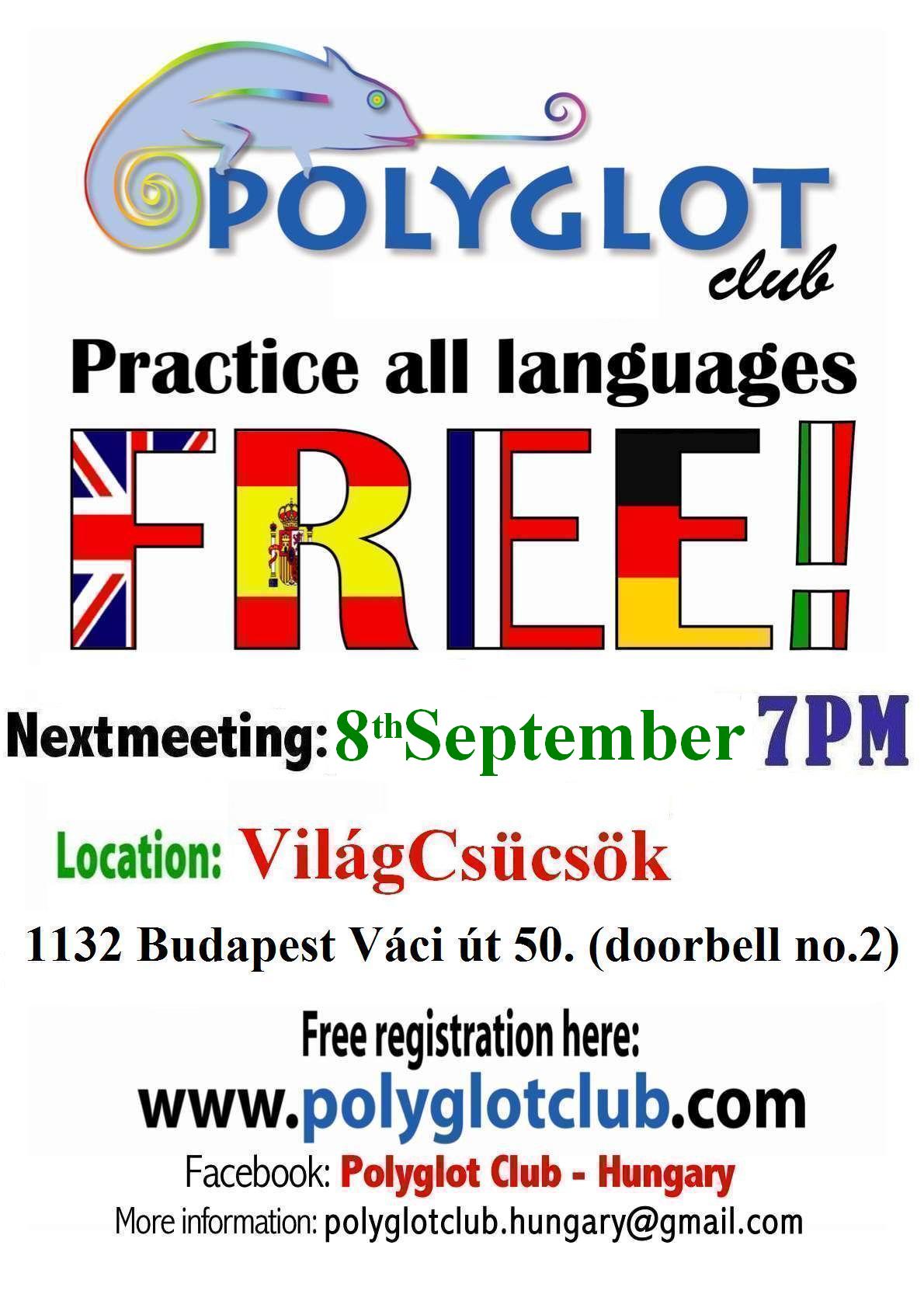 polyglot_vilagcsucsok_8th_september