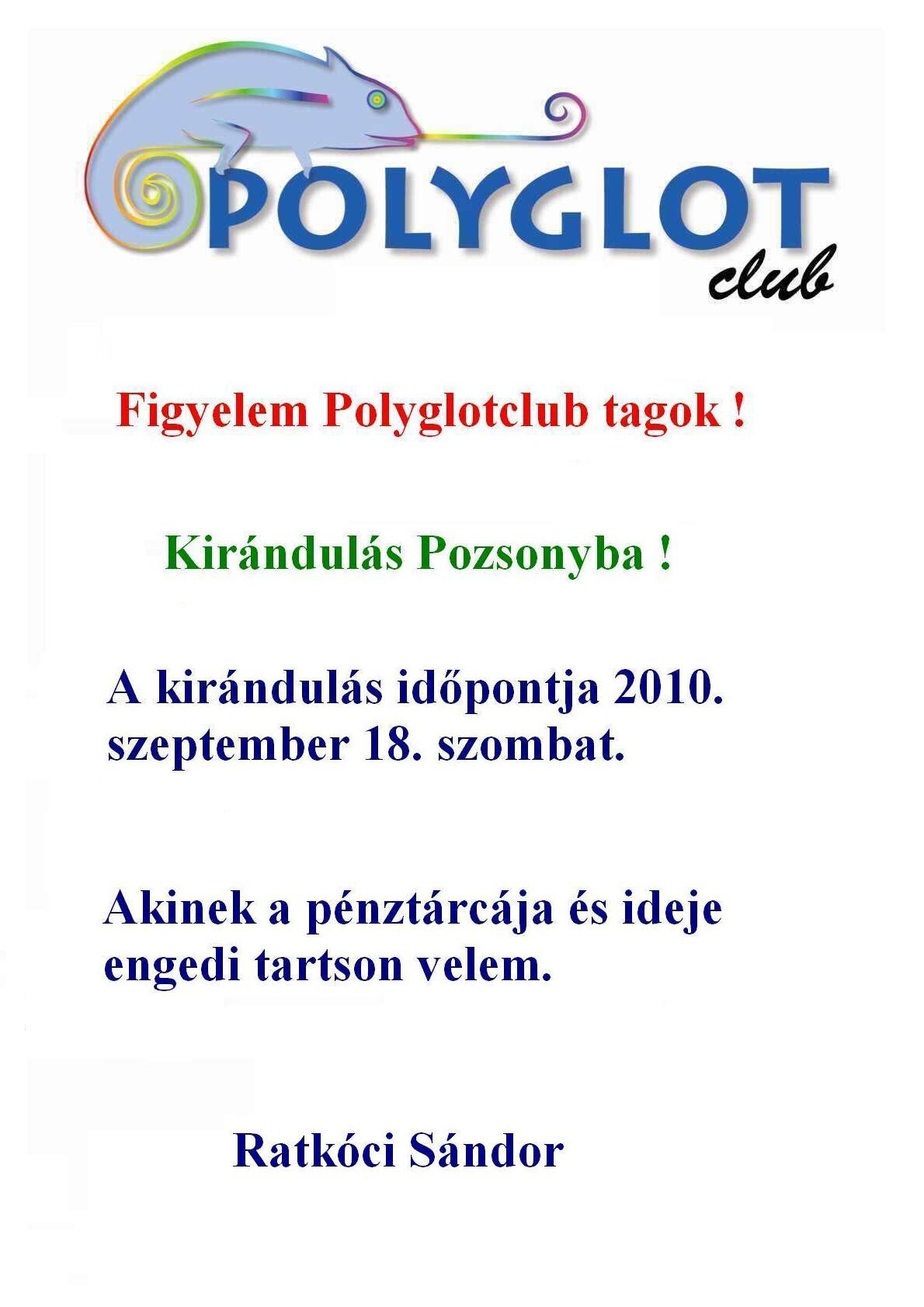 pozsony_18th_september