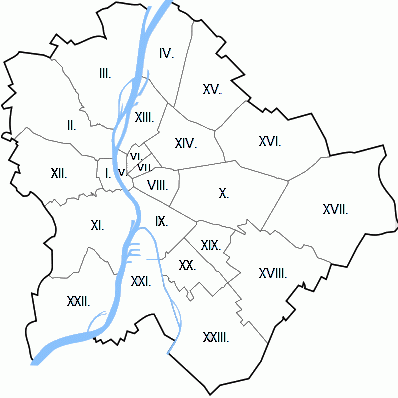 budapest_map