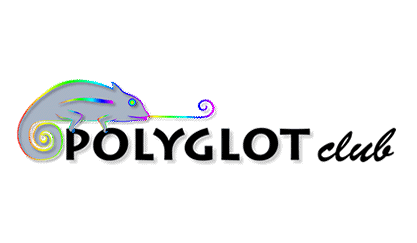 Pvtglryholenyc