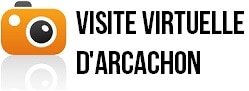 visite-virtuelle-arcachon