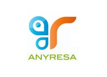 AnyResa Mag