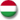 Hungary, Eger