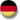 Country Network Germany