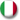 Country Network Italy