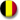 Belgium, De Panne