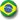 Brazil, Parauapebas