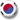 South Korea, Ansan-si