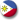 Country Network Philippines