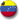 Venezuela, Caracas