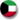 Country Network Kuwait