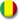 Country Network Mali