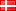 Danish Language