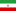 Iranian-persian Language