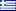 Modern-greek-1453 Language