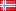 Norwegian-bokmal Language