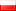 Polish Language