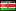 Swahili-individual-language Language