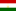 Tajik Language