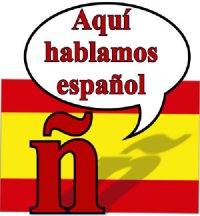 Encuentro de español (4 noviembre)
