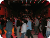 SALSA - Every First Saturday of the Month - NO FRENCH SPOKEN (paris, France)