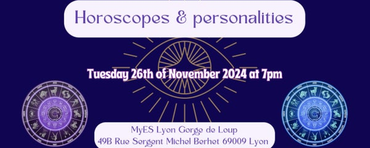 event-438271